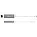 J5create Jce133g-n Adattatore Gigabit Ethernet Usb-c - Foto miniatura 3