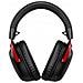 Hp Hyperx Cloud Iii Wireless - Cuffie Da Gaming - Foto miniatura 1
