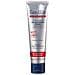 Gel Detergente Viso Ultra Dolce Bio Uomo 100g - Foto miniatura 1