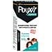 Shampoo Trattante Anti-pidocchi E Lenti + Pettine 200ml - Foto miniatura 1