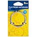 Filo Freno Anteriore Mtb 86 Cm - Foto miniatura 2