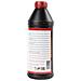 Olio Per Scatola Dello Sterzo 3100 1l - Foto miniatura 2
