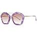 Ana Hickmann Mod. Ah3165 56g24 - Foto miniatura 1