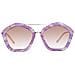 Ana Hickmann Mod. Ah3165 56g24 - Foto miniatura 2