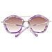 Ana Hickmann Mod. Ah3165 56g24 - Foto miniatura 3