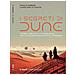 Paolo Riberi - I segreti di Dune. Storia, mistica e tecnologia nelle avventure di Paul Atreides - Foto miniatura 1