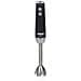01.221229.01.001 Mixer immersione - Foto miniatura 2