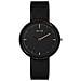 Orologio 642. Quarzo, Colore Nero. Unisex. - In ordine - Foto miniatura 3