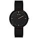 Orologio 642. Quarzo, Colore Nero. Unisex. - In ordine - Foto miniatura 4