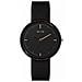 Orologio 642. Quarzo, Colore Nero. Unisex. - In ordine - Foto miniatura 1