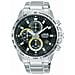 Orologio Uomo Rm351jx9 - Foto miniatura 1