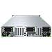 PRIMERGY RX2540 M7 server 0 GB Armadio (2U) Intel® Xeon® Gold 6426Y 2,5 GHz 32 GB DDR5-SDRAM 900 W - Foto miniatura 2