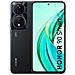 90 Smart 5G 128GB 4GB Ram Display 6.8" HD+ 5330 mAh Black - Foto miniatura 1