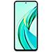 90 Smart 5G 128GB 4GB Ram Display 6.8" HD+ 5330 mAh Black - Foto miniatura 3