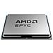 EPYC 7643P processore 2,3 GHz 256 MB L3 - Foto miniatura 1