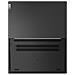 Computer portatile 39,6 cm (15.6") V V15 Intel® Core™ i5-13420H RAM 16 GB SSD 512GB 3 USB 3.2 Gen Intel® UHD Graphics - Foto miniatura 5