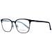 Ted Baker Mod. Tb4302 55936 - Foto miniatura 1