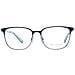 Ted Baker Mod. Tb4302 55936 - Foto miniatura 2