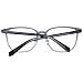 Ted Baker Mod. Tb4302 55936 - Foto miniatura 3