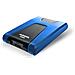Hard Disk Esterno HD650 1 TB 2.5" Interfaccia USB 3.1 Colore Blu - Foto miniatura 5