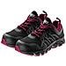 Scarpe Da Lavoro Da Donna, S1p Src, Metal Free, Taglia 36, Ce - Foto miniatura 1