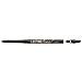 Eyeliner Lunga Tenuta Always Charcoal - Foto miniatura 1