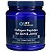 Peptidi Di Collagene Per Pelle E Articolazioni 343 G (12 Oz) Life Extension - Foto miniatura 1