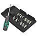 7515/16 Kraftform Safe- Torque Speed Universal 1 (5075851001) - Foto miniatura 1