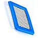 Filtro Aria Per Motori Briggs & Stratton - Foto miniatura 3