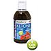 Solucion Raspberry Ketone 500ml - Foto miniatura 1