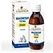 Ana Marã­a Lajusticia Lajusticia Magnesio Total Gusto Limone 200ml - Foto miniatura 1