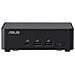 Nuc 14 Pro Rnuc14rvkv5068c2i Intel Core Ultra 5 135h 16 Gb Ddr5-sdram 512 Gb Ssd Windows 11 Pro Ucff Mini Pc Nero - Foto miniatura 1