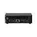 Nuc 14 Pro Rnuc14rvkv5068c2i Intel Core Ultra 5 135h 16 Gb Ddr5-sdram 512 Gb Ssd Windows 11 Pro Ucff Mini Pc Nero - Foto miniatura 3