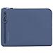 Laptop-sleeve 15 Zoll, Petroleum (76417) - Foto miniatura 2