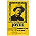 James Joyce - Strappare alla vita il suo segreto. Lettere ad altri scrittori - Foto miniatura 1