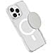ES67141052 custodia per cellulare 16 cm (6.3") Cover Trasparente - Foto miniatura 3