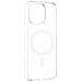 ES67141052 custodia per cellulare 16 cm (6.3") Cover Trasparente - Foto miniatura 6