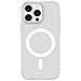 ES67141052 custodia per cellulare 16 cm (6.3") Cover Trasparente - Foto miniatura 1