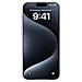 ES67141052 custodia per cellulare 16 cm (6.3") Cover Trasparente - Foto miniatura 7