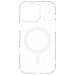 ES67141052 custodia per cellulare 16 cm (6.3") Cover Trasparente - Foto miniatura 5