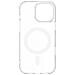 ES67141052 custodia per cellulare 16 cm (6.3") Cover Trasparente - Foto miniatura 4