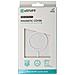 ES67141052 custodia per cellulare 16 cm (6.3") Cover Trasparente - Foto miniatura 10