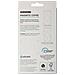 ES67141052 custodia per cellulare 16 cm (6.3") Cover Trasparente - Foto miniatura 9