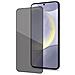Privacy Full Galaxy S25+ 5g - Foto miniatura 1