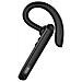 Cuffie Bluetooth 5.2 Be32 - Foto miniatura 1