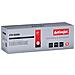 ATB-3600N Toner per stampanti Brother; Ricambio Brother TN3600; Supremo; 3000 pagine; nero) - Foto miniatura 1