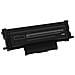 TONER - compatible Lexmark B2236,MB2236,MB2200-6K - Foto miniatura 1