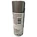 Vernice Spray Effetto Metallico Argento Opaco 400 Ml - Foto miniatura 2