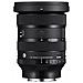 24-70mm F2.8 DG DN II | Art MILC Obiettivi standard Nero - Foto miniatura 2