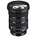24-70mm F2.8 DG DN II | Art MILC Obiettivi standard Nero - Foto miniatura 1